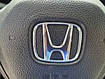 Used 2025 Honda Accord Sedan LX in DAVIE, FLORIDA (Photo 27)
