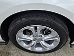 Used 2025 Honda Accord Sedan LX in DAVIE, FLORIDA (Photo 8)