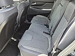 Used 2023 HYUNDAI SANTA FE SE in DAVIE, FLORIDA (Photo 11)