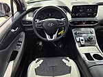 Used 2023 HYUNDAI SANTA FE SE in DAVIE, FLORIDA (Photo 12)