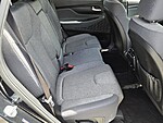 Used 2023 HYUNDAI SANTA FE SE in DAVIE, FLORIDA (Photo 15)