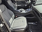 Used 2023 HYUNDAI SANTA FE SE in DAVIE, FLORIDA (Photo 16)