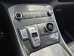 Used 2023 HYUNDAI SANTA FE SE in DAVIE, FLORIDA (Photo 17)
