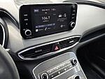Used 2023 HYUNDAI SANTA FE SE in DAVIE, FLORIDA (Photo 18)