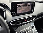Used 2023 HYUNDAI SANTA FE SE in DAVIE, FLORIDA (Photo 19)