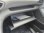 Used 2023 HYUNDAI SANTA FE SE in DAVIE, FLORIDA (Photo 20)