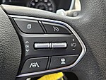 Used 2023 HYUNDAI SANTA FE SE in DAVIE, FLORIDA (Photo 22)