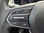 Used 2023 HYUNDAI SANTA FE SE in DAVIE, FLORIDA (Photo 23)
