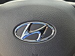 Used 2023 HYUNDAI SANTA FE SE in DAVIE, FLORIDA (Photo 26)