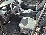 Used 2023 HYUNDAI SANTA FE SE in DAVIE, FLORIDA (Photo 10)