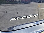 Used 2024 Honda Accord Sedan EX in DAVIE, FLORIDA (Photo 14)