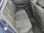 Used 2024 Honda Accord Sedan EX in DAVIE, FLORIDA (Photo 15)