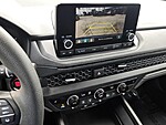 Used 2024 Honda Accord Sedan EX in DAVIE, FLORIDA (Photo 20)