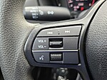 Used 2024 Honda Accord Sedan EX in DAVIE, FLORIDA (Photo 25)