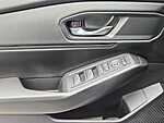 Used 2024 Honda Accord Sedan EX in DAVIE, FLORIDA (Photo 26)