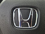 Used 2024 Honda Accord Sedan EX in DAVIE, FLORIDA (Photo 27)