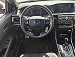 Used 2016 Honda Accord Sedan SPORT in DAVIE, FLORIDA (Photo 13)