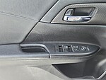 Used 2016 Honda Accord Sedan SPORT in DAVIE, FLORIDA (Photo 25)
