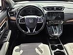 Used 2020 Honda CR-V Hybrid EX-L in DAVIE, FLORIDA (Photo 12)