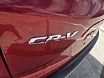 Used 2020 Honda CR-V Hybrid EX-L in DAVIE, FLORIDA (Photo 13)