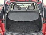 Used 2020 Honda CR-V Hybrid EX-L in DAVIE, FLORIDA (Photo 14)