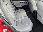 Used 2020 Honda CR-V Hybrid EX-L in DAVIE, FLORIDA (Photo 15)