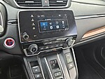 Used 2020 Honda CR-V Hybrid EX-L in DAVIE, FLORIDA (Photo 19)