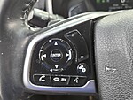 Used 2020 Honda CR-V Hybrid EX-L in DAVIE, FLORIDA (Photo 23)