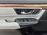Used 2020 Honda CR-V Hybrid EX-L in DAVIE, FLORIDA (Photo 25)