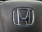 Used 2020 Honda CR-V Hybrid EX-L in DAVIE, FLORIDA (Photo 26)