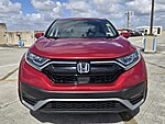 Used 2020 Honda CR-V Hybrid EX-L in DAVIE, FLORIDA (Photo 5)