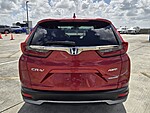 Used 2020 Honda CR-V Hybrid EX-L in DAVIE, FLORIDA (Photo 6)