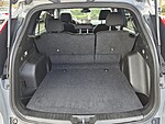 Used 2023 Honda CR-V Hybrid SPORT in DAVIE, FLORIDA (Photo 15)