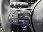 Used 2023 Honda CR-V Hybrid SPORT in DAVIE, FLORIDA (Photo 25)