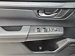 Used 2023 Honda CR-V Hybrid SPORT in DAVIE, FLORIDA (Photo 26)