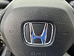 Used 2023 Honda CR-V Hybrid SPORT in DAVIE, FLORIDA (Photo 27)