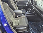 Used 2025 Honda CR-V Hybrid SPORT in DAVIE, FLORIDA (Photo 17)