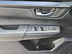 Used 2025 Honda CR-V Hybrid SPORT in DAVIE, FLORIDA (Photo 27)