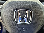 Used 2025 Honda CR-V Hybrid SPORT in DAVIE, FLORIDA (Photo 28)