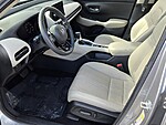 Used 2024 Honda HR-V EX-L in DAVIE, FLORIDA (Photo 12)