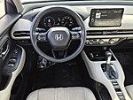 Used 2024 Honda HR-V EX-L in DAVIE, FLORIDA (Photo 14)