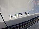 Used 2024 Honda HR-V EX-L in DAVIE, FLORIDA (Photo 15)