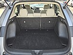 Used 2024 Honda HR-V EX-L in DAVIE, FLORIDA (Photo 16)