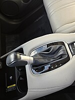 Used 2024 Honda HR-V EX-L in DAVIE, FLORIDA (Photo 20)