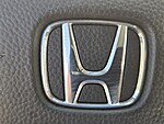 Used 2024 Honda HR-V EX-L in DAVIE, FLORIDA (Photo 26)