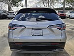 Used 2024 Honda HR-V EX-L in DAVIE, FLORIDA (Photo 5)