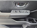 Used 2024 Honda Pilot SPORT in DAVIE, FLORIDA (Photo 22)
