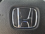 Used 2024 Honda Pilot SPORT in DAVIE, FLORIDA (Photo 23)