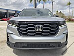 Used 2024 Honda Pilot SPORT in DAVIE, FLORIDA (Photo 5)