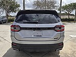 Used 2024 Honda Pilot SPORT in DAVIE, FLORIDA (Photo 6)